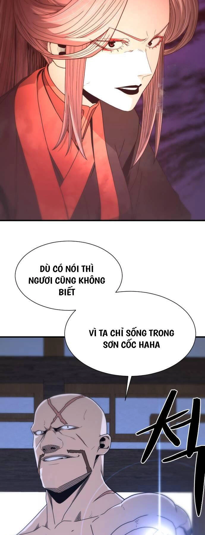 Nhất Hốt Đao Chapter 25 - 79
