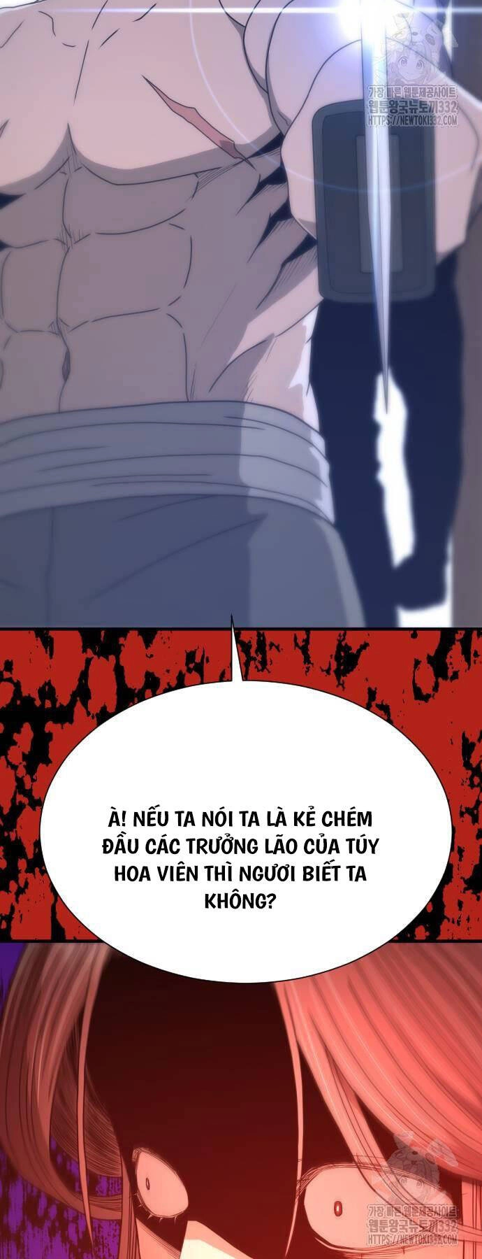 Nhất Hốt Đao Chapter 25 - 80