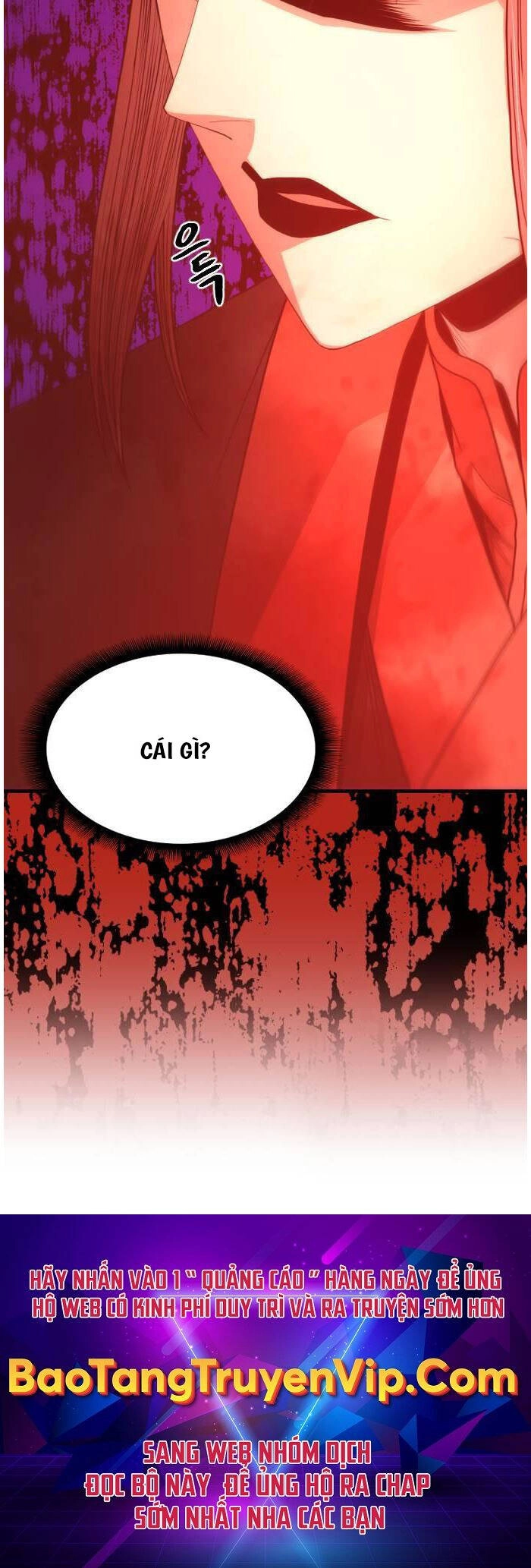 Nhất Hốt Đao Chapter 25 - 81