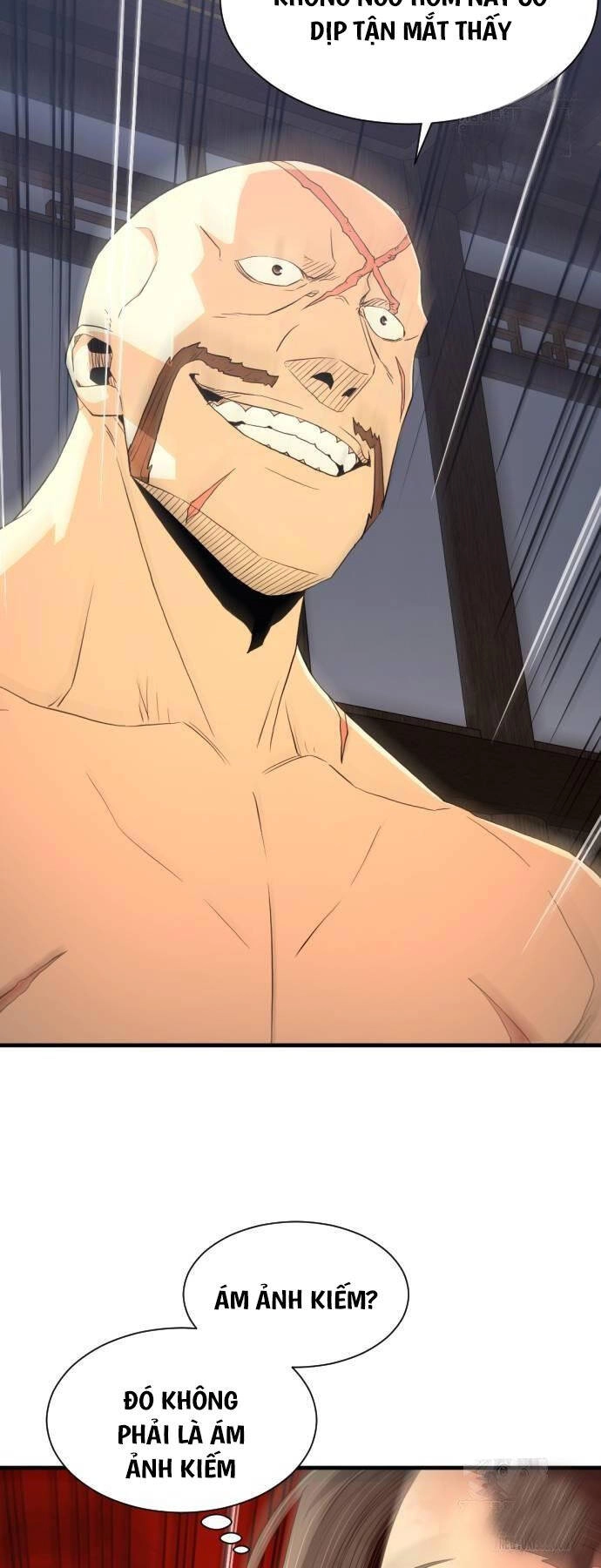 Nhất Hốt Đao Chapter 26 - 8