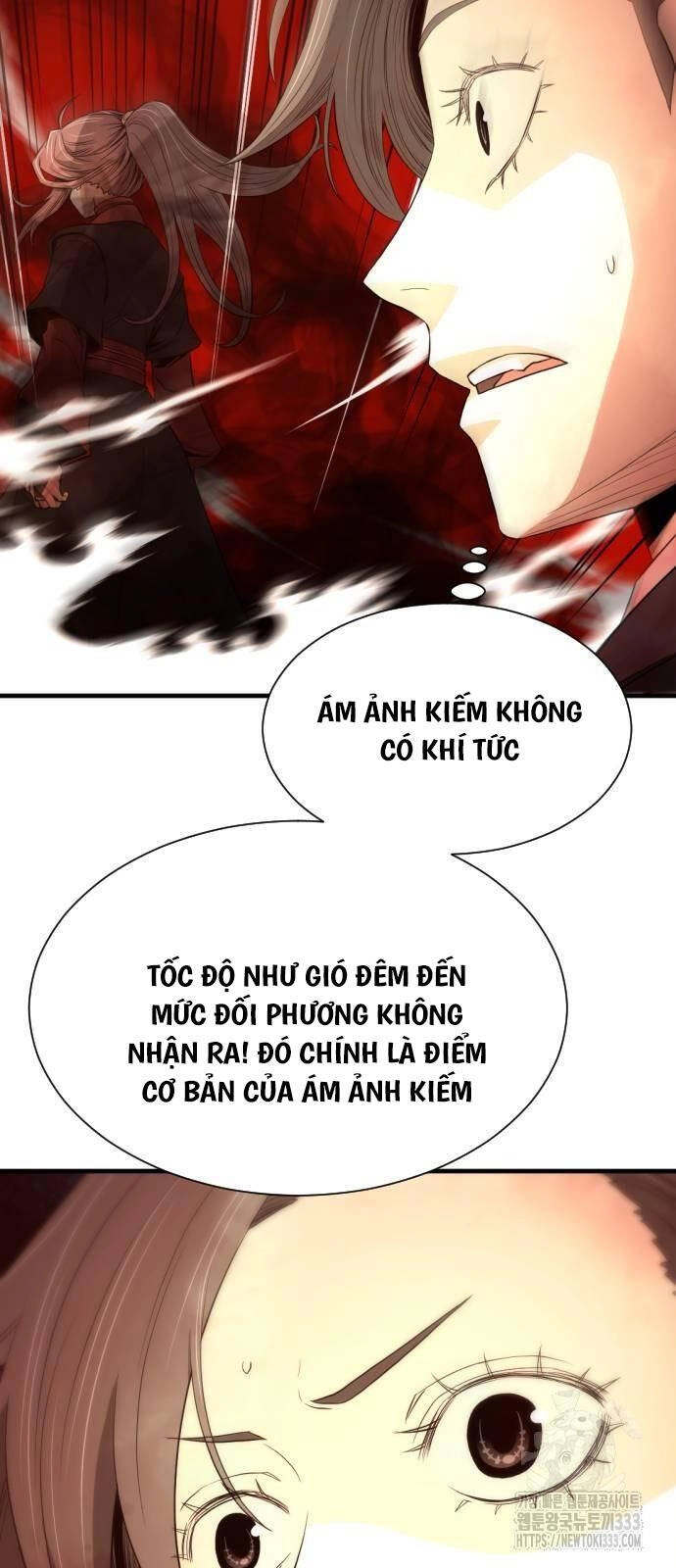 Nhất Hốt Đao Chapter 26 - 9