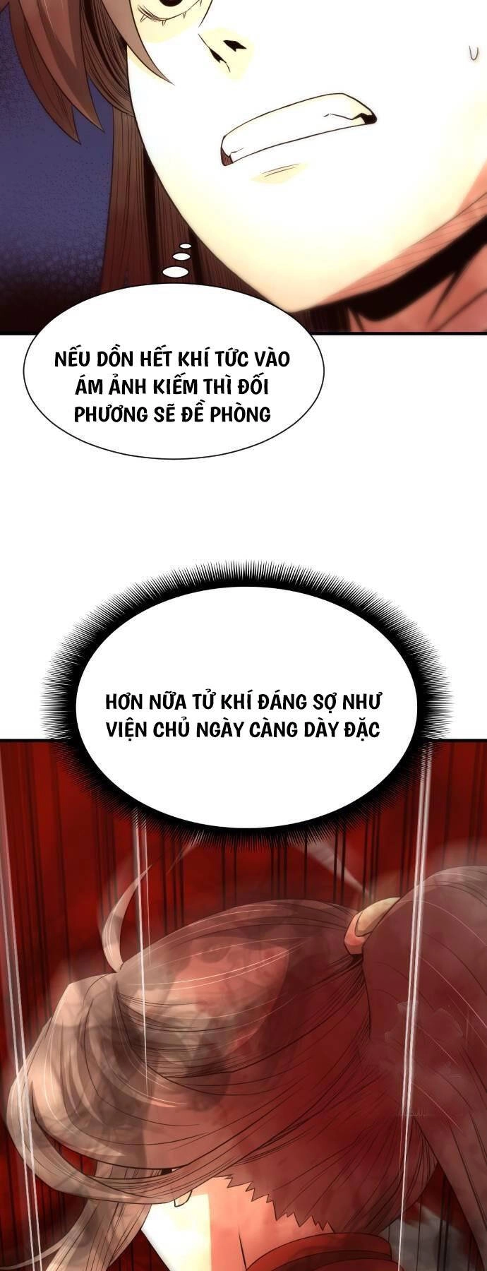 Nhất Hốt Đao Chapter 26 - 10