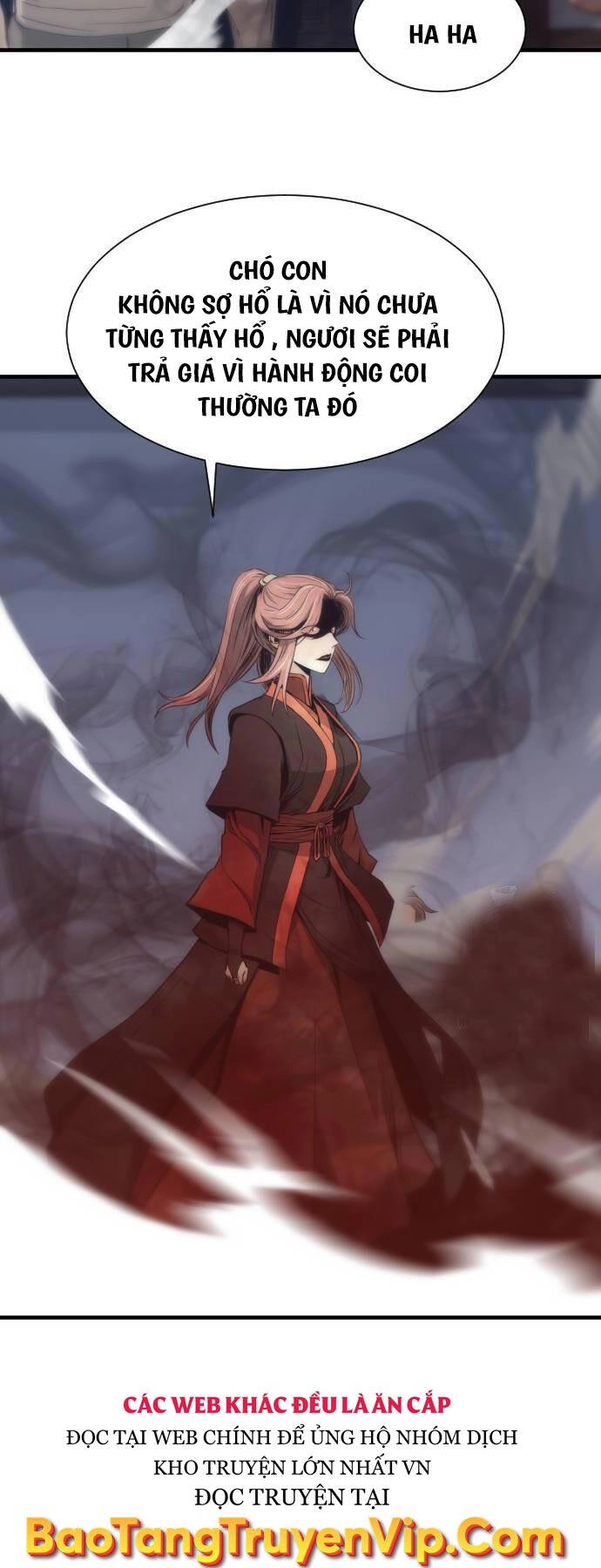 Nhất Hốt Đao Chapter 26 - 12