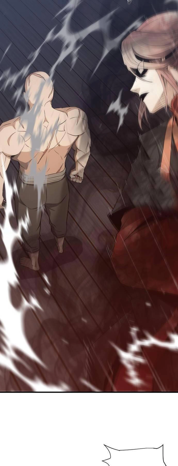 Nhất Hốt Đao Chapter 26 - 14