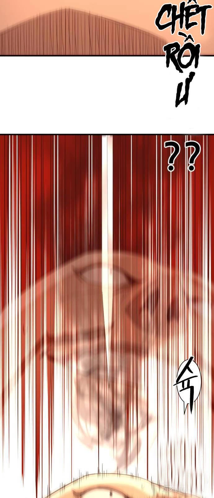 Nhất Hốt Đao Chapter 26 - 18