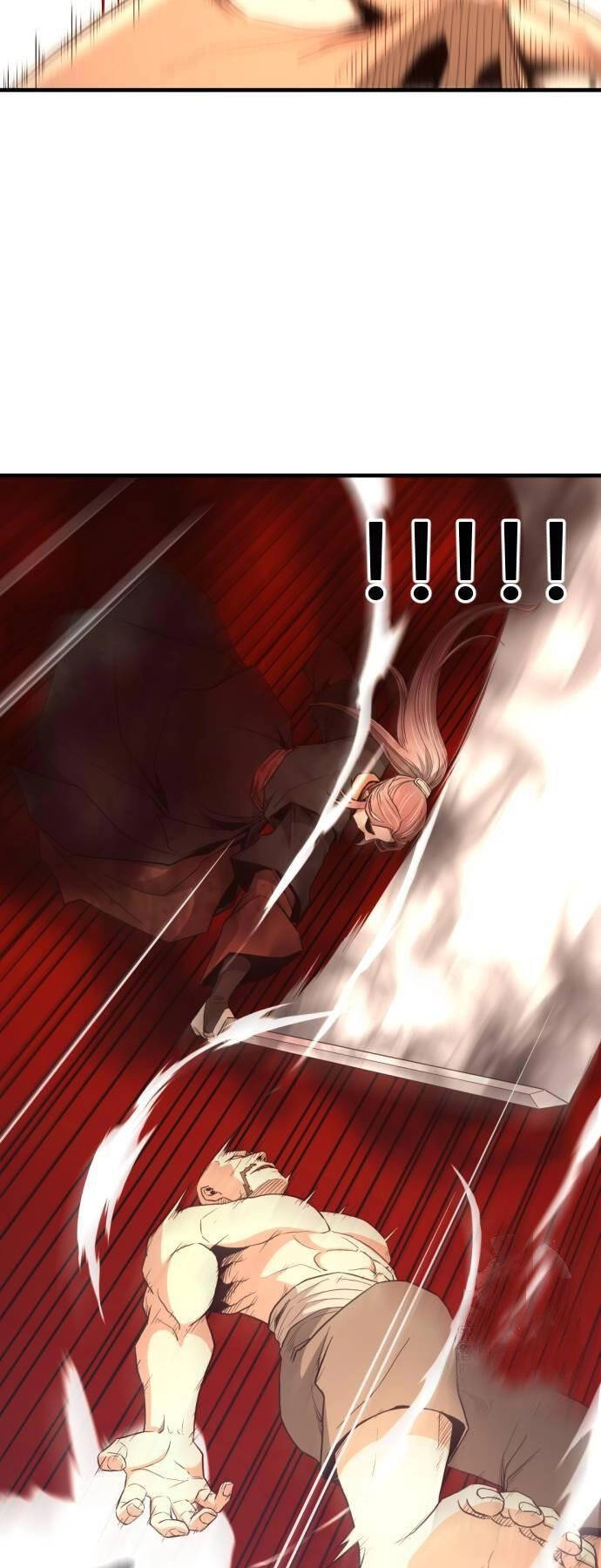 Nhất Hốt Đao Chapter 26 - 19