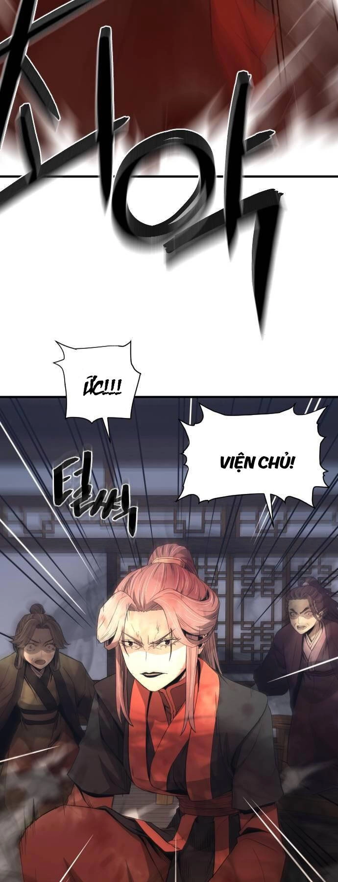 Nhất Hốt Đao Chapter 26 - 23