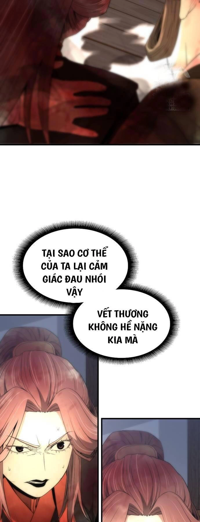 Nhất Hốt Đao Chapter 26 - 25