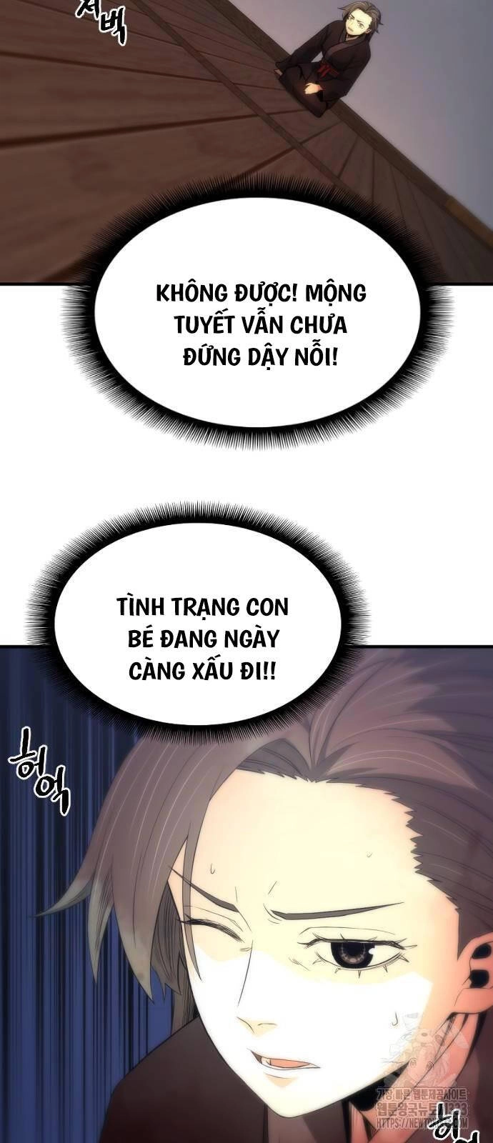 Nhất Hốt Đao Chapter 26 - 27