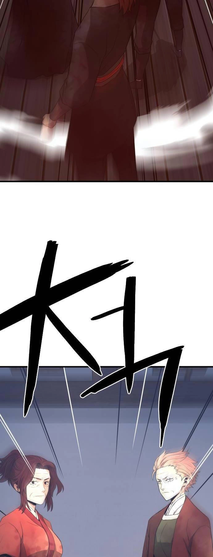 Nhất Hốt Đao Chapter 26 - 31