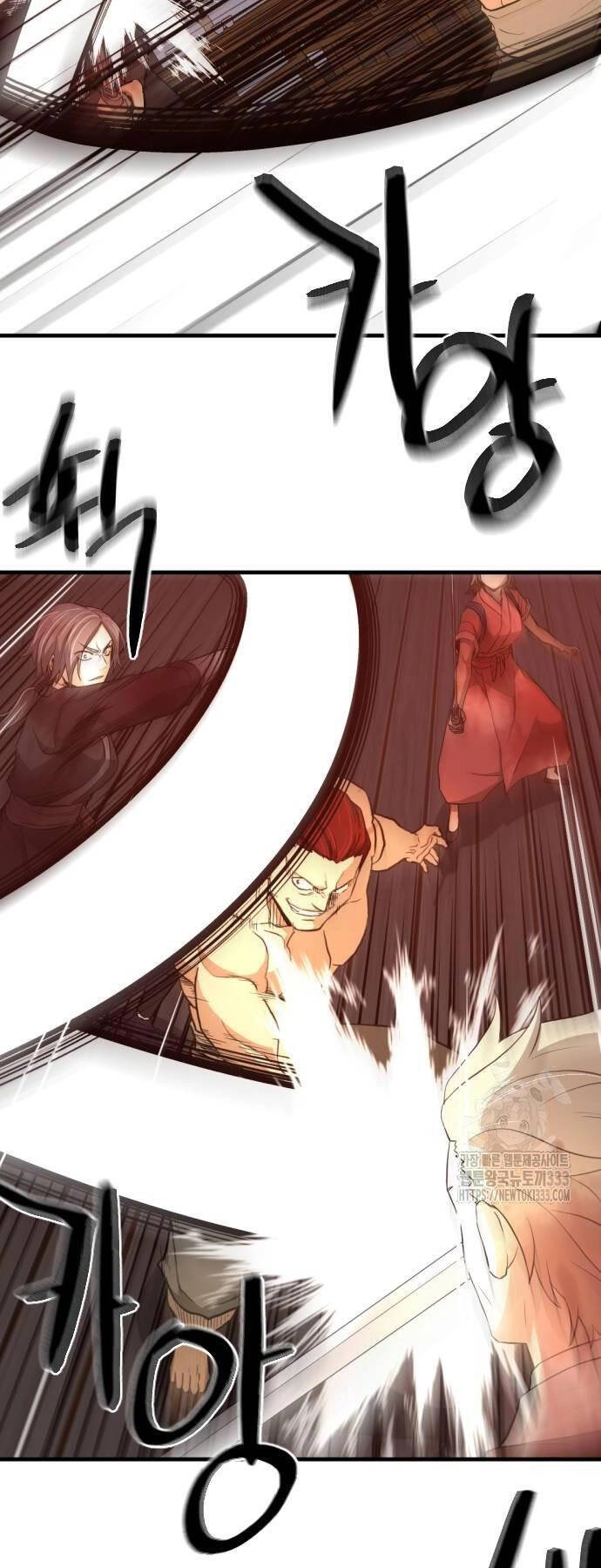 Nhất Hốt Đao Chapter 26 - 38