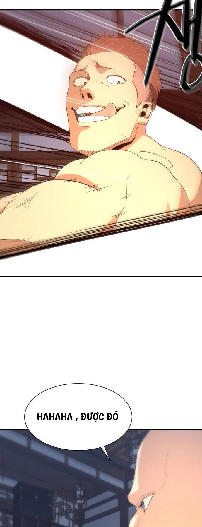 Nhất Hốt Đao Chapter 26 - 39