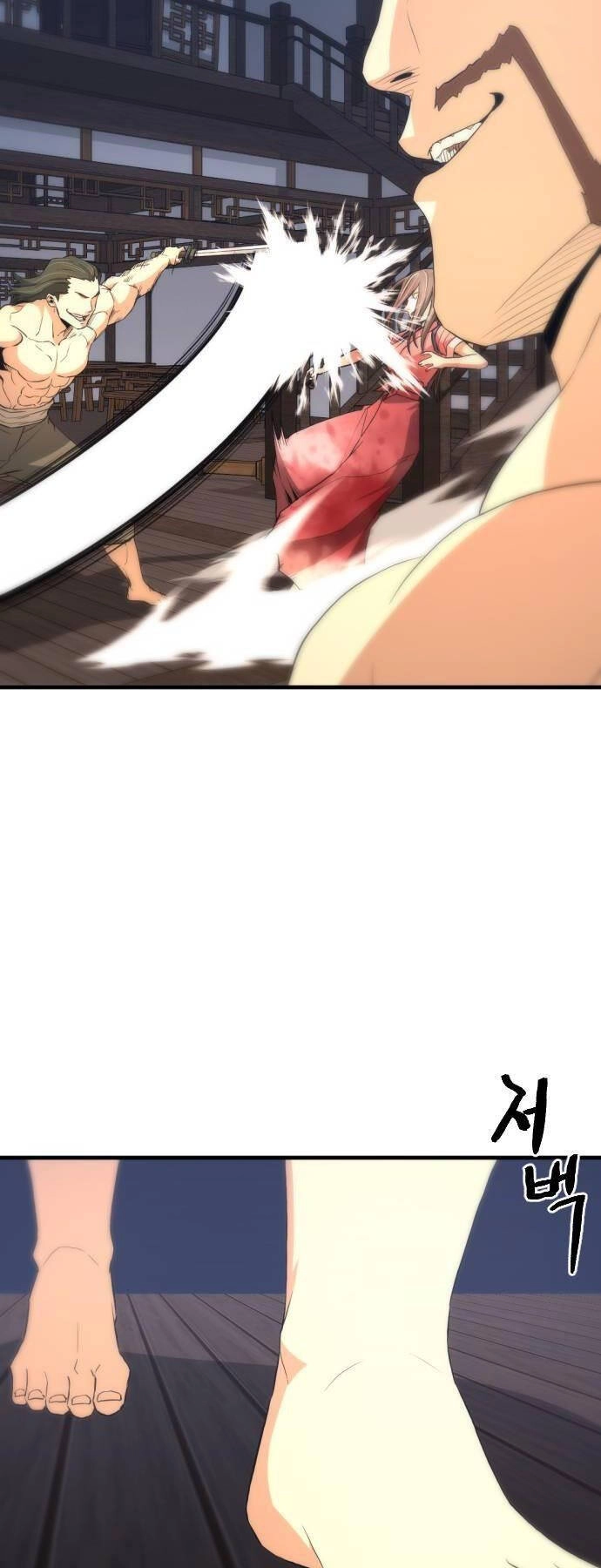 Nhất Hốt Đao Chapter 26 - 40