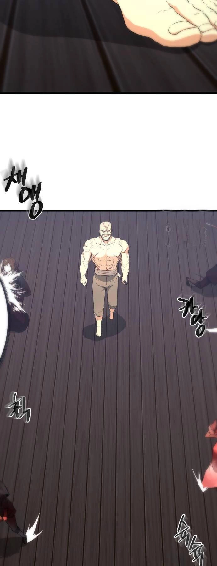 Nhất Hốt Đao Chapter 26 - 41