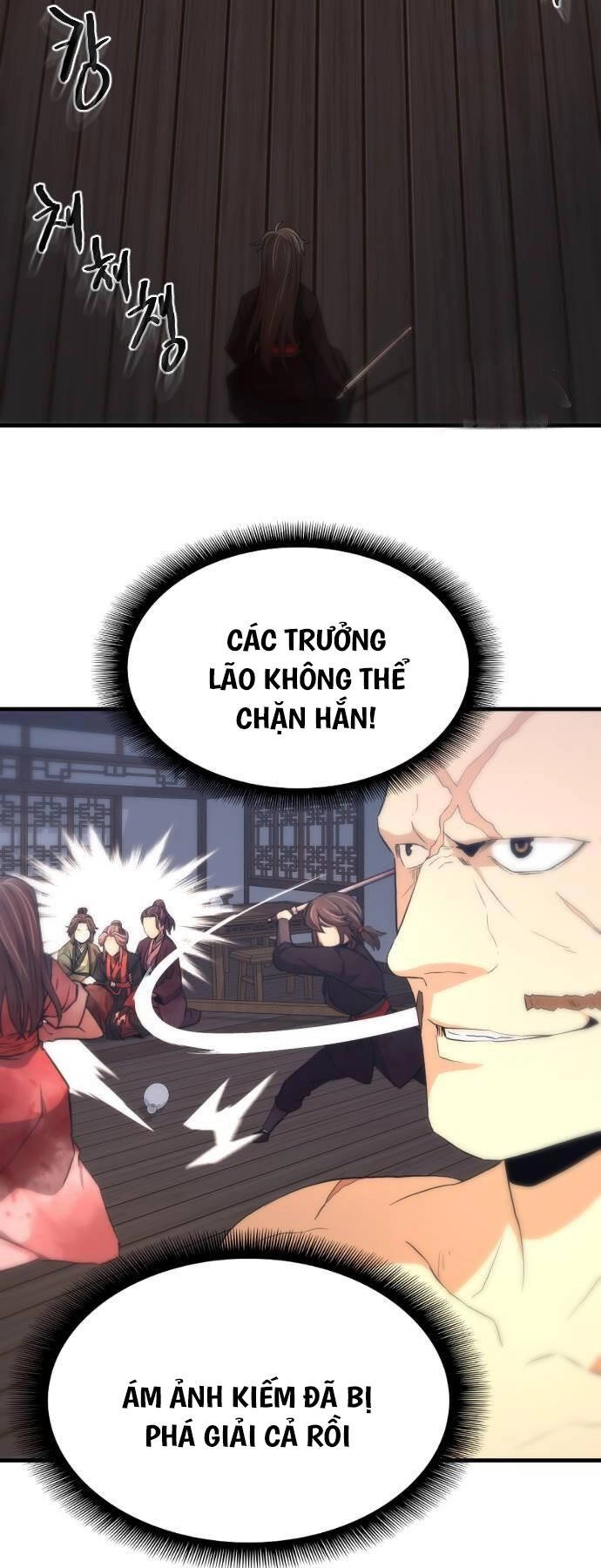 Nhất Hốt Đao Chapter 26 - 42