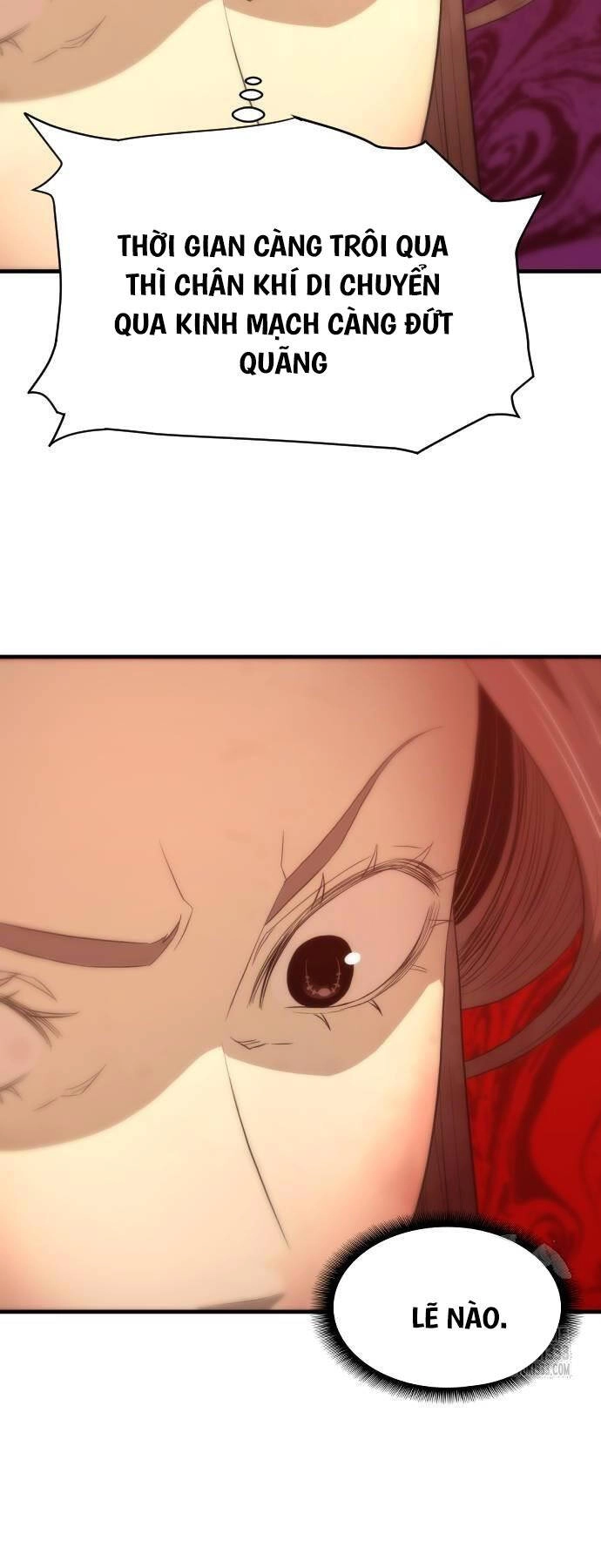 Nhất Hốt Đao Chapter 26 - 46