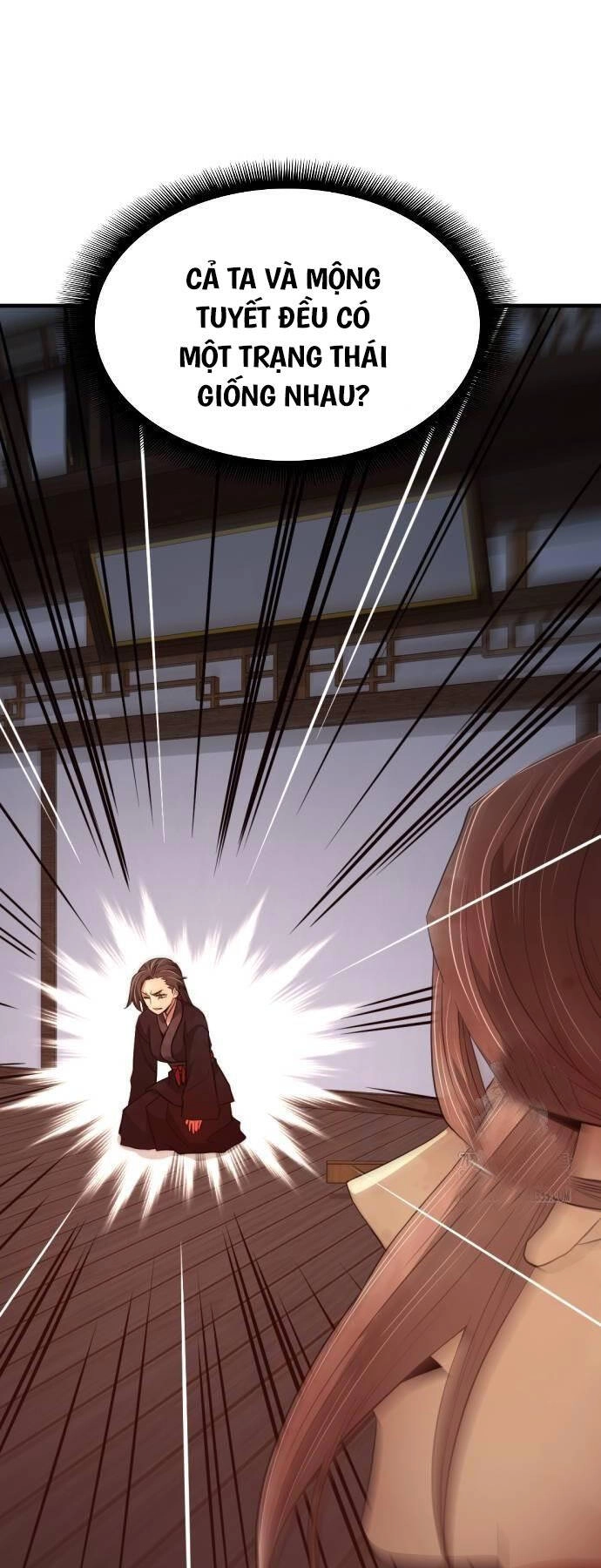 Nhất Hốt Đao Chapter 26 - 47