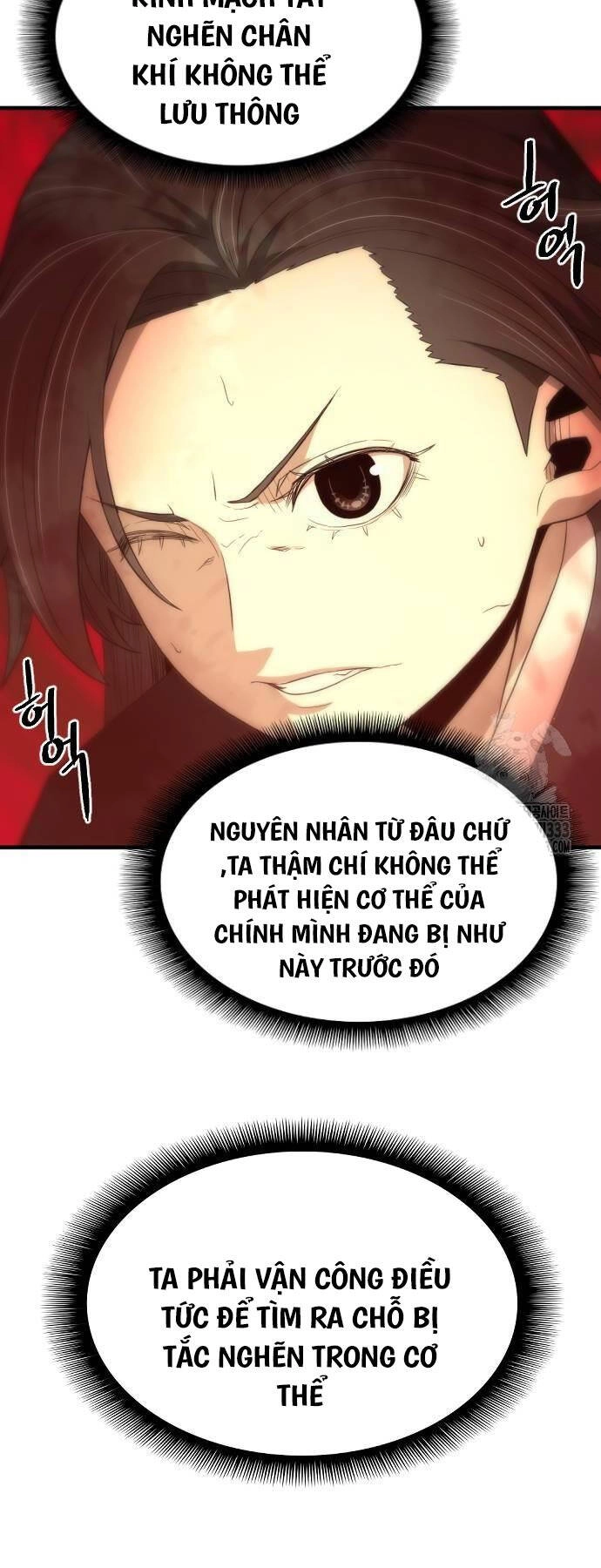 Nhất Hốt Đao Chapter 26 - 49