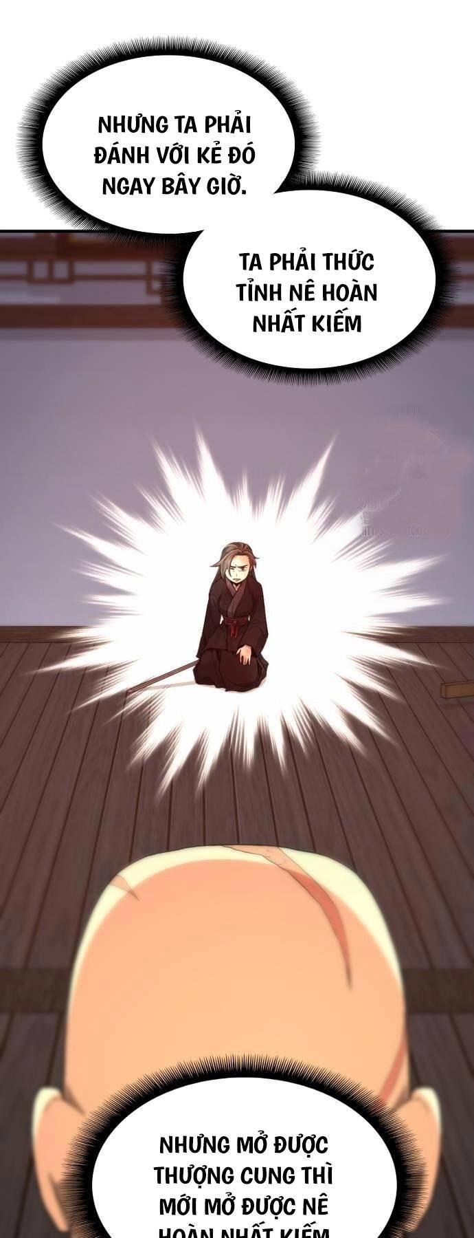 Nhất Hốt Đao Chapter 26 - 50