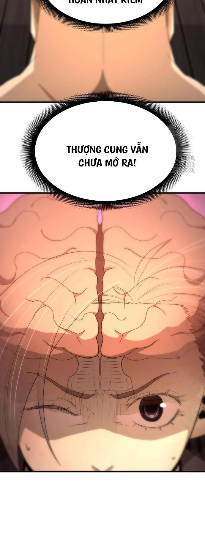 Nhất Hốt Đao Chapter 26 - 51