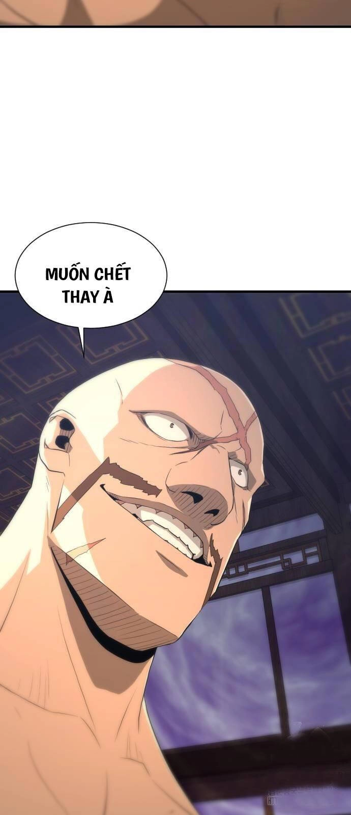 Nhất Hốt Đao Chapter 26 - 54