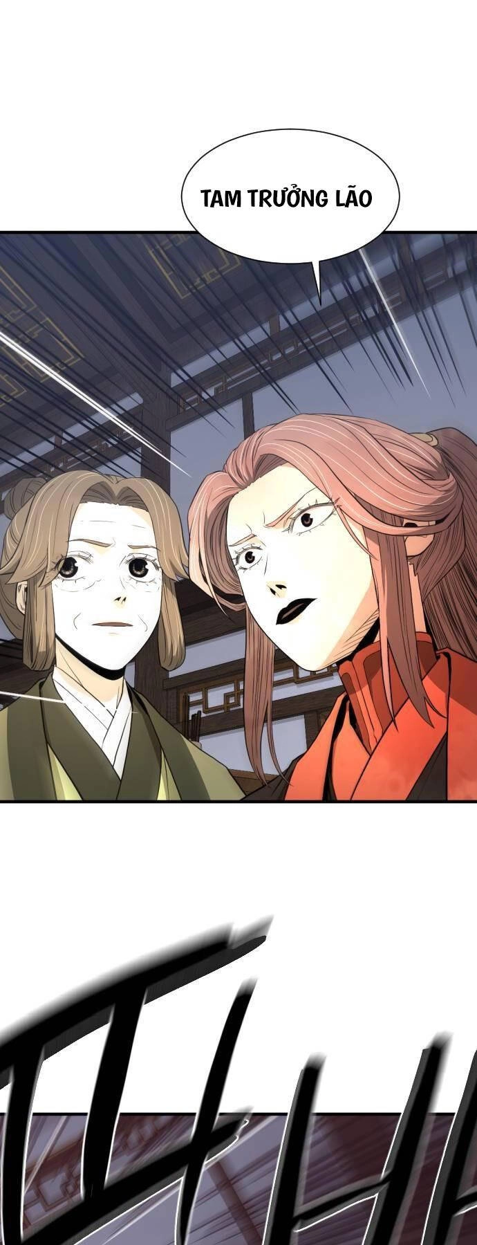 Nhất Hốt Đao Chapter 26 - 56