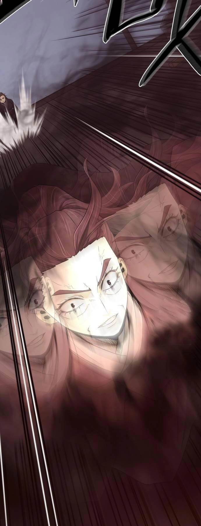 Nhất Hốt Đao Chapter 26 - 57