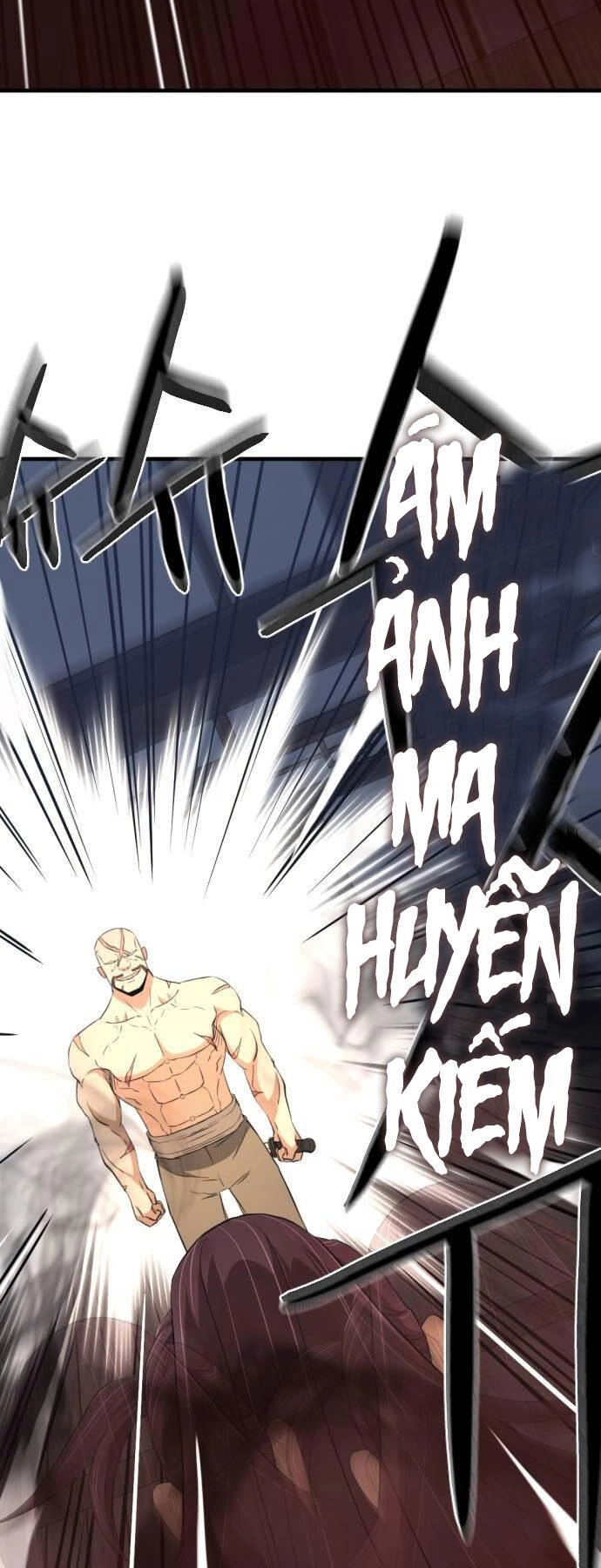 Nhất Hốt Đao Chapter 26 - 58