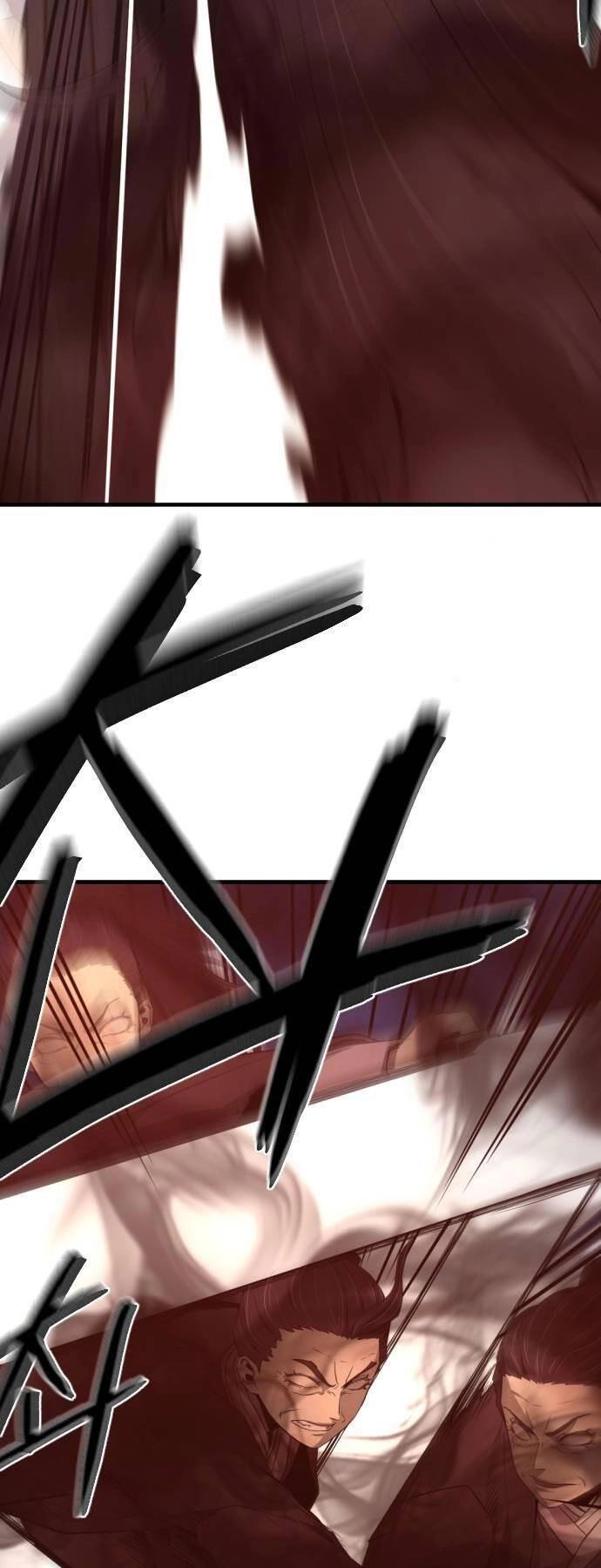 Nhất Hốt Đao Chapter 26 - 59