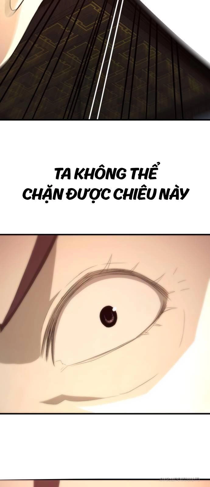 Nhất Hốt Đao Chapter 26 - 63