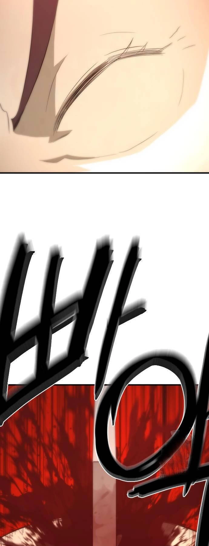 Nhất Hốt Đao Chapter 26 - 64