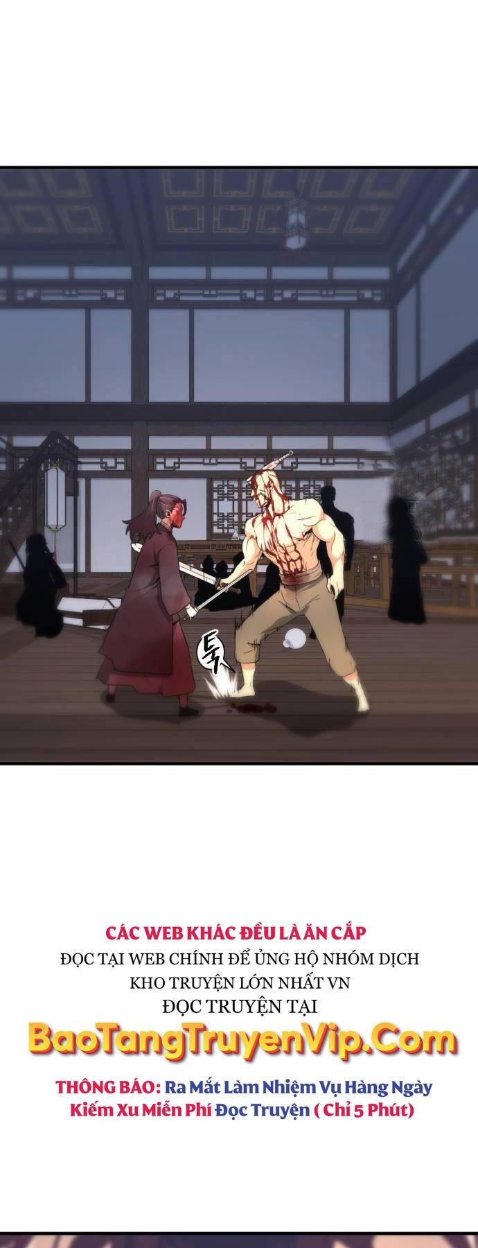 Nhất Hốt Đao Chapter 26 - 68