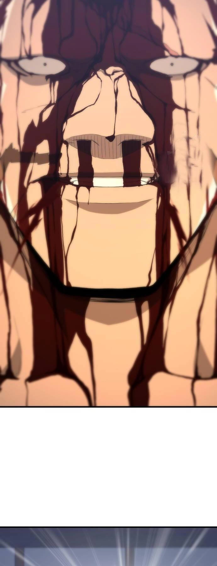 Nhất Hốt Đao Chapter 26 - 69