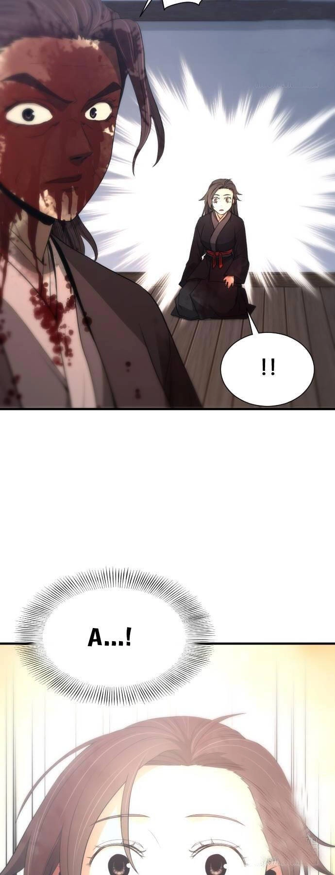 Nhất Hốt Đao Chapter 26 - 71