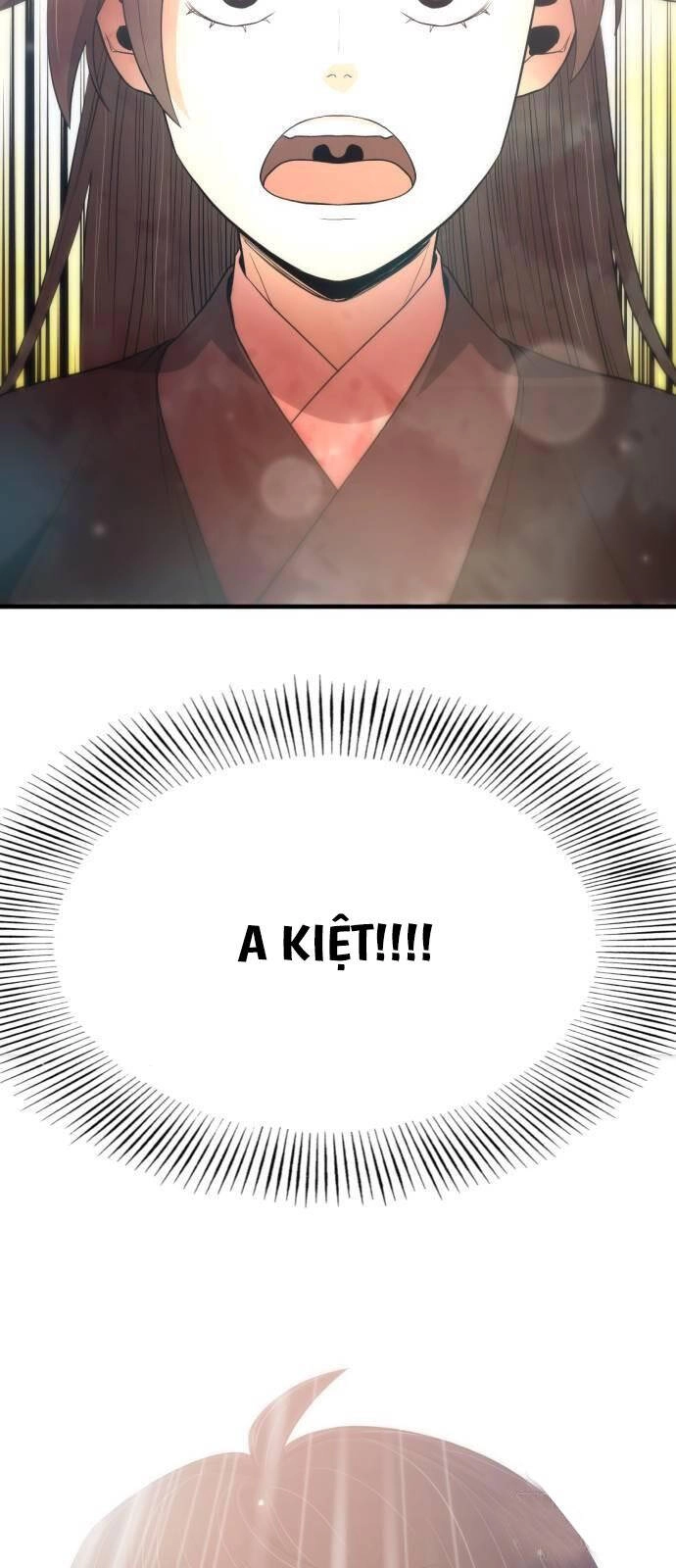 Nhất Hốt Đao Chapter 26 - 72