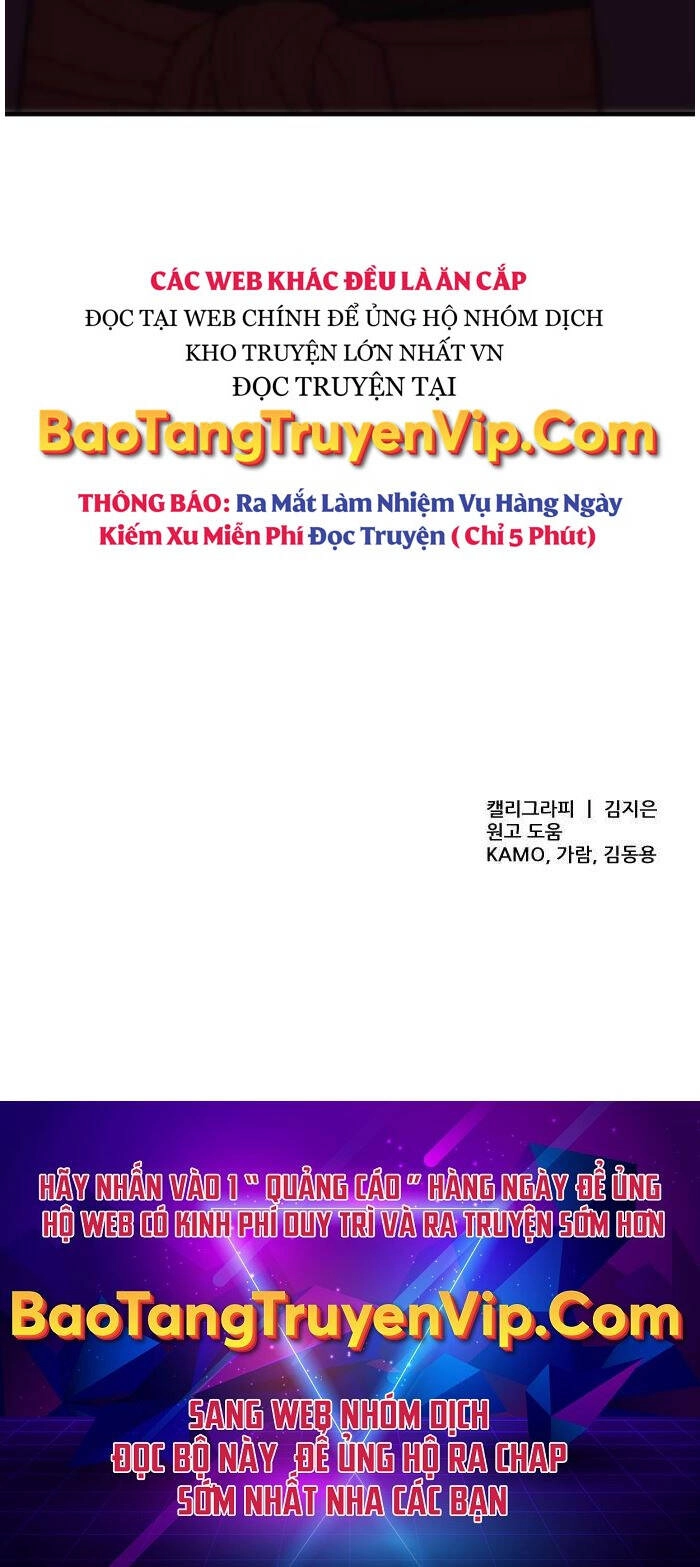 Nhất Hốt Đao Chapter 26 - 74