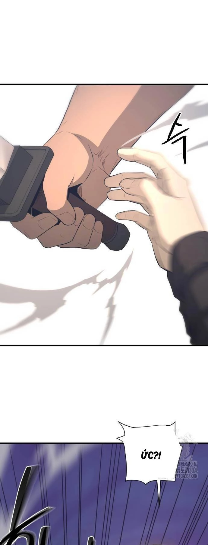 Nhất Hốt Đao Chapter 27 - 10