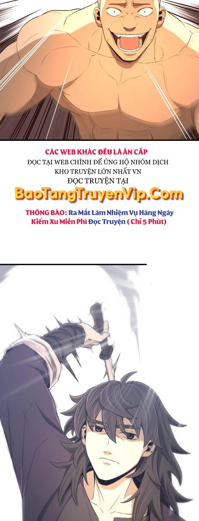 Nhất Hốt Đao Chapter 27 - 22