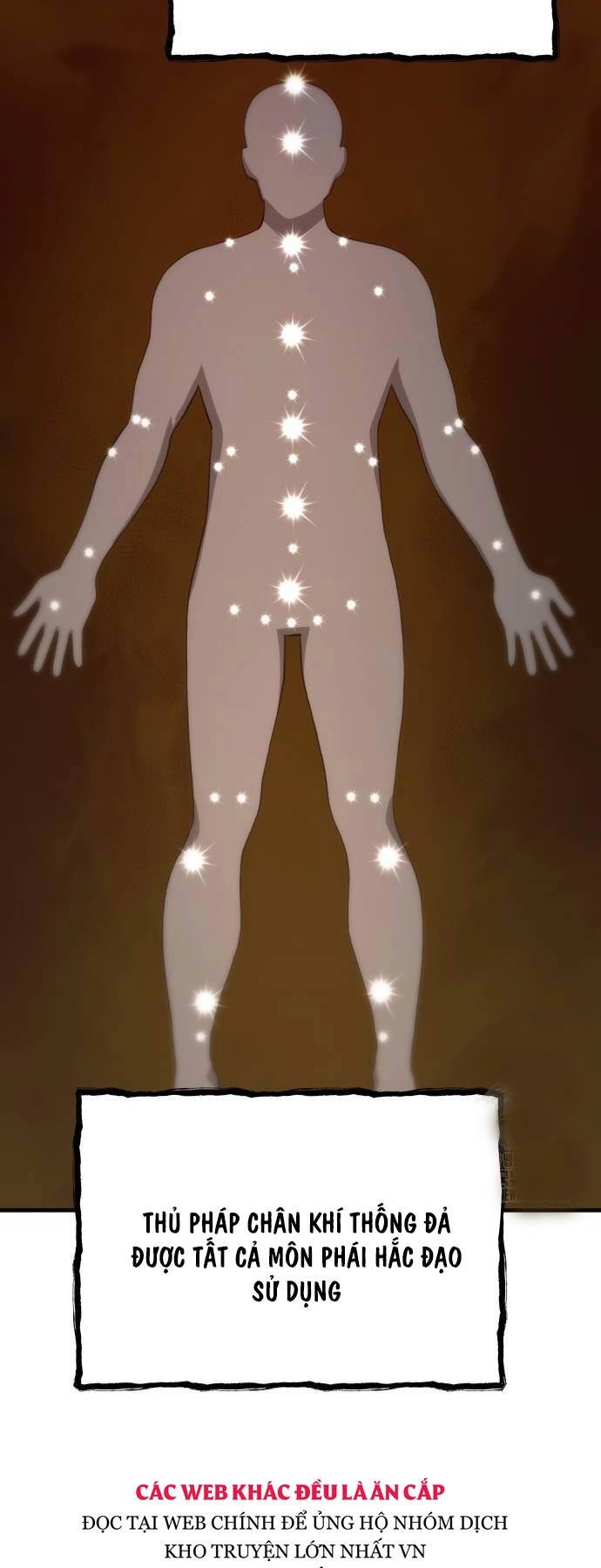 Nhất Hốt Đao Chapter 27 - 56