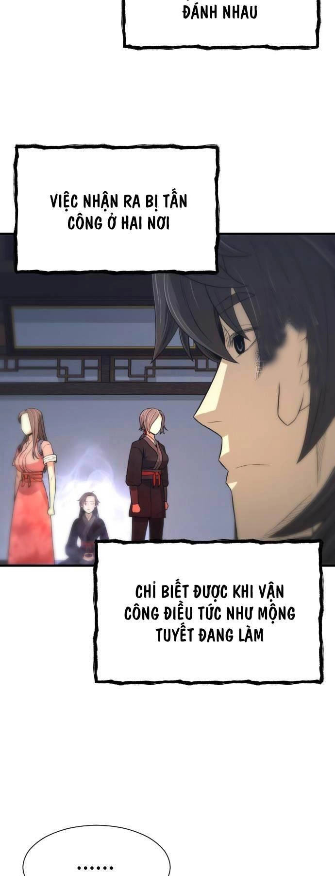 Nhất Hốt Đao Chapter 27 - 59