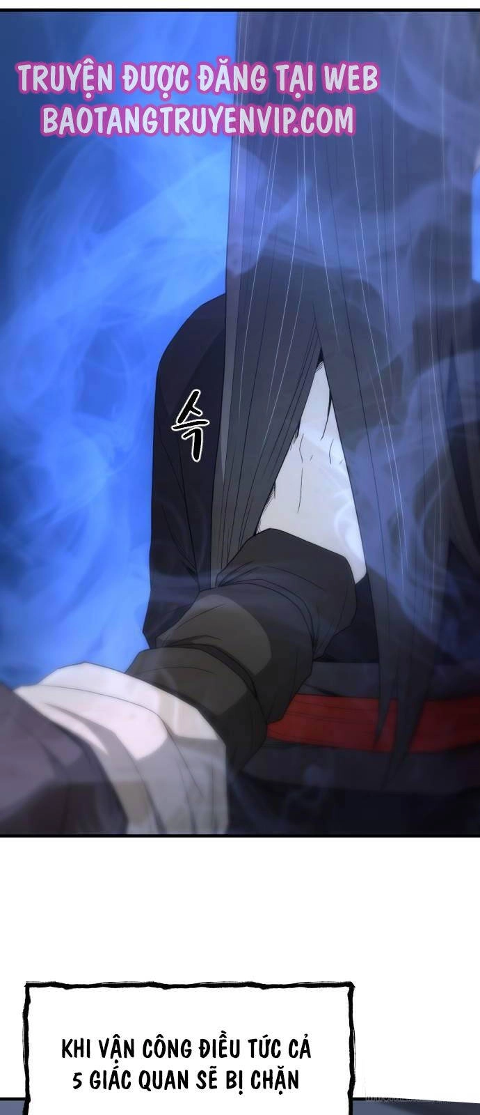 Nhất Hốt Đao Chapter 27 - 63