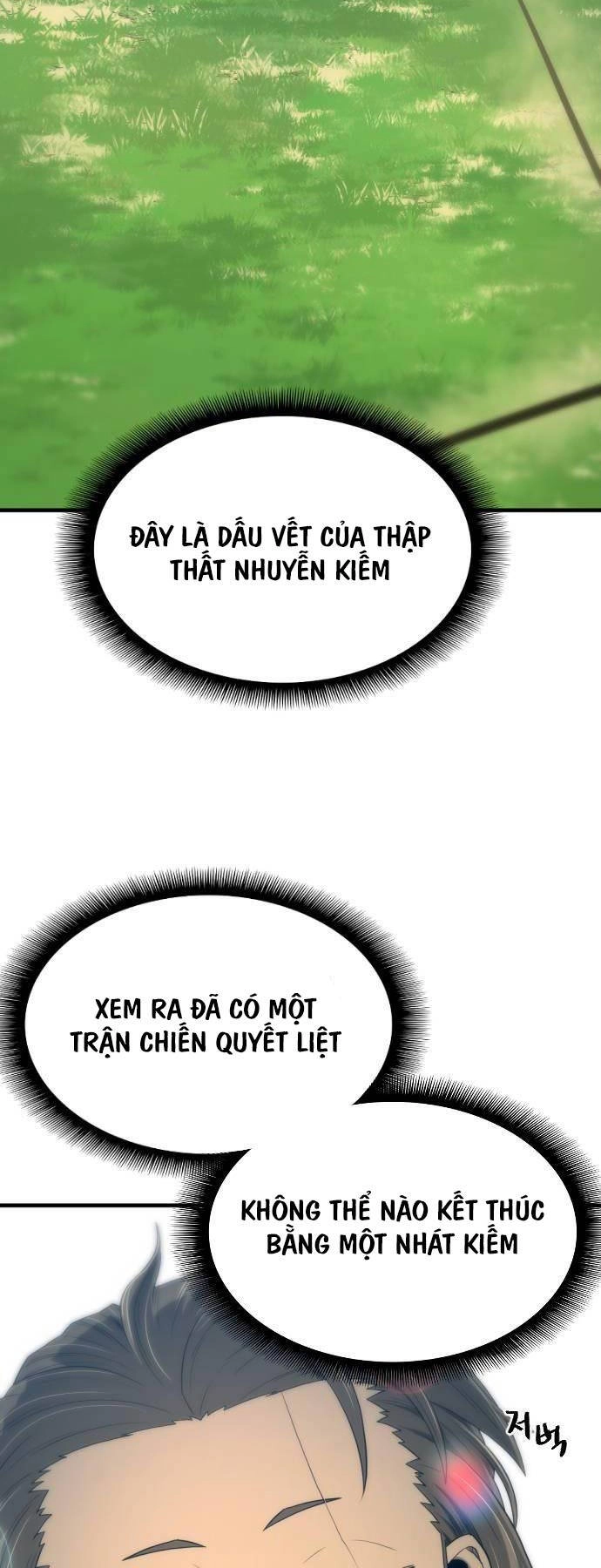 Nhất Hốt Đao Chapter 29 - 4