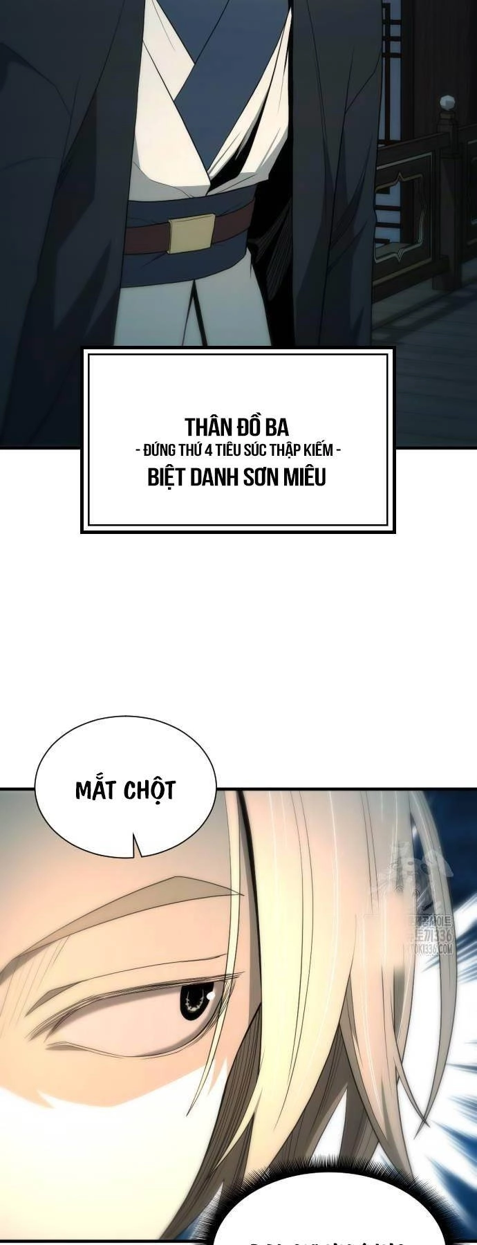 Nhất Hốt Đao Chapter 29 - 27