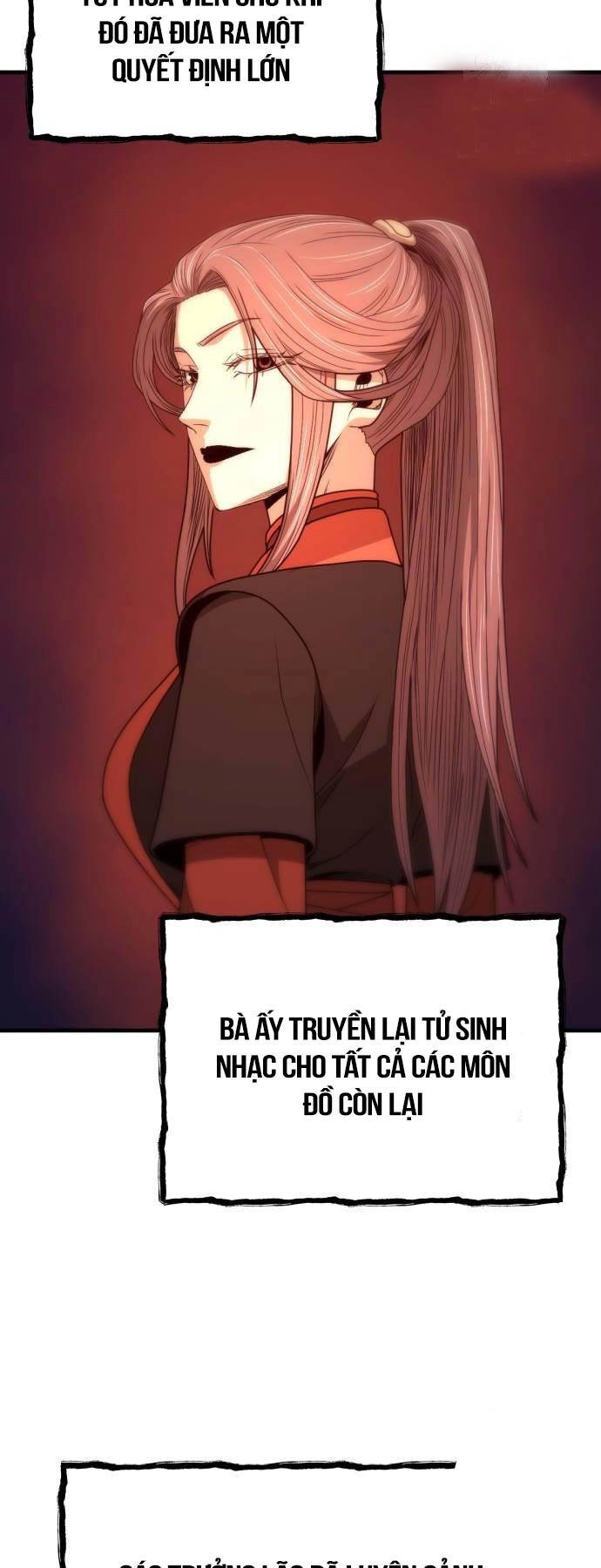 Nhất Hốt Đao Chapter 29 - 51