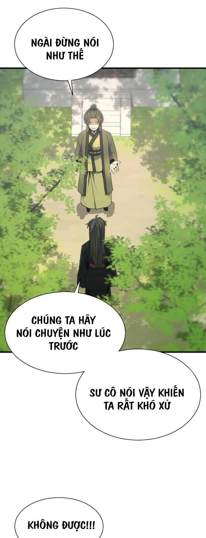 Nhất Hốt Đao Chapter 29 - 53