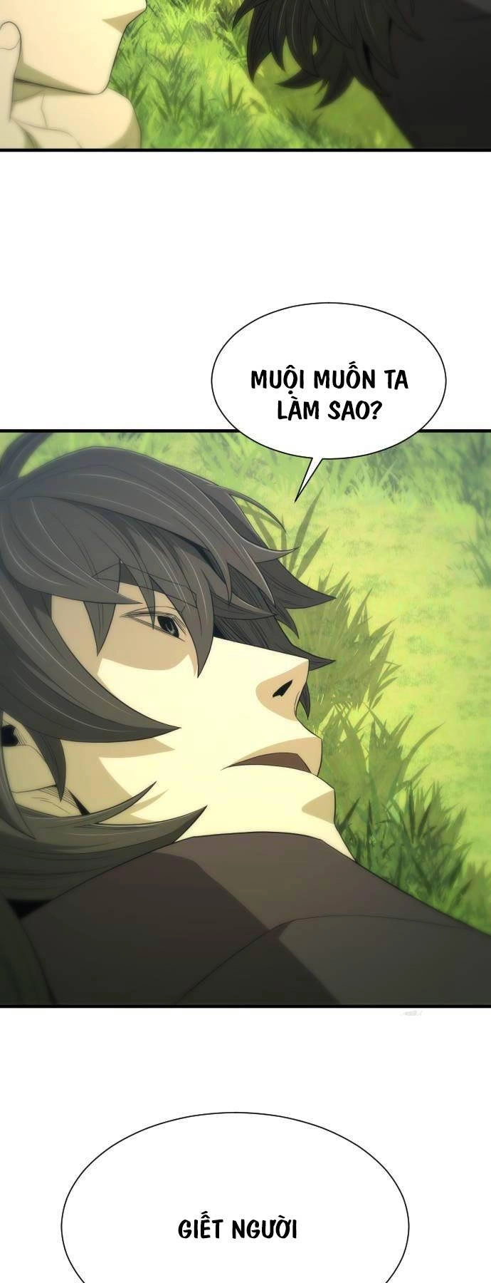 Nhất Hốt Đao Chapter 29 - 69