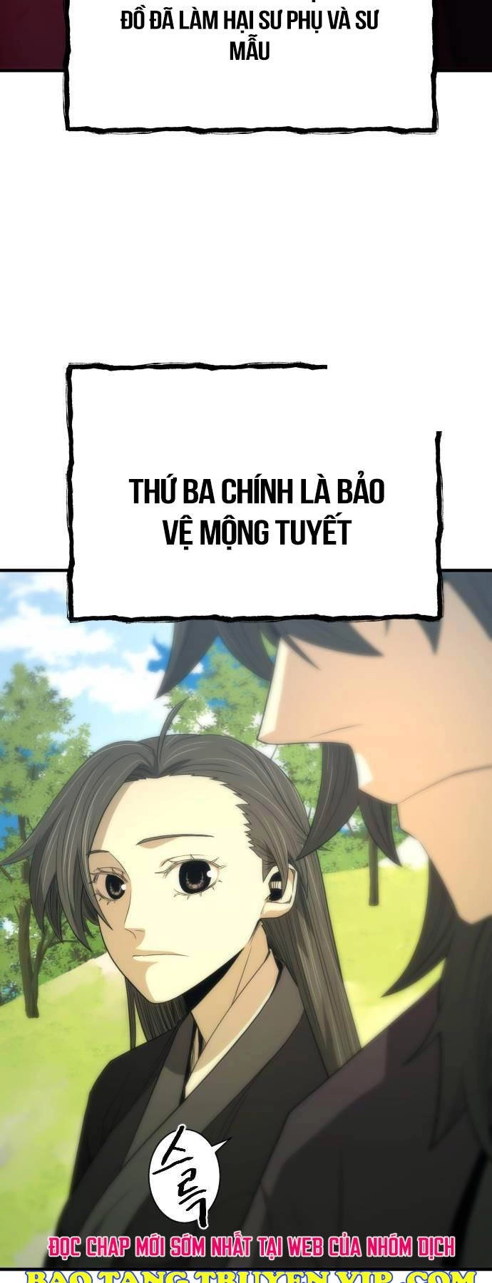 Nhất Hốt Đao Chapter 29 - 75