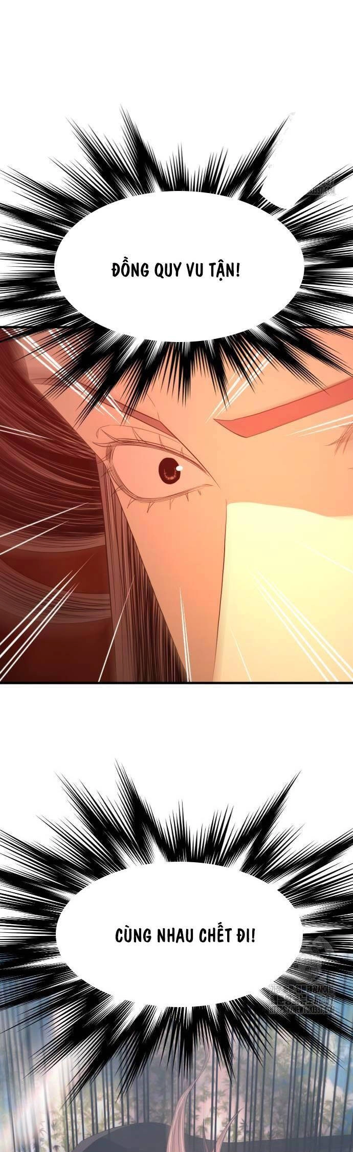 Nhất Hốt Đao Chapter 30 - 55