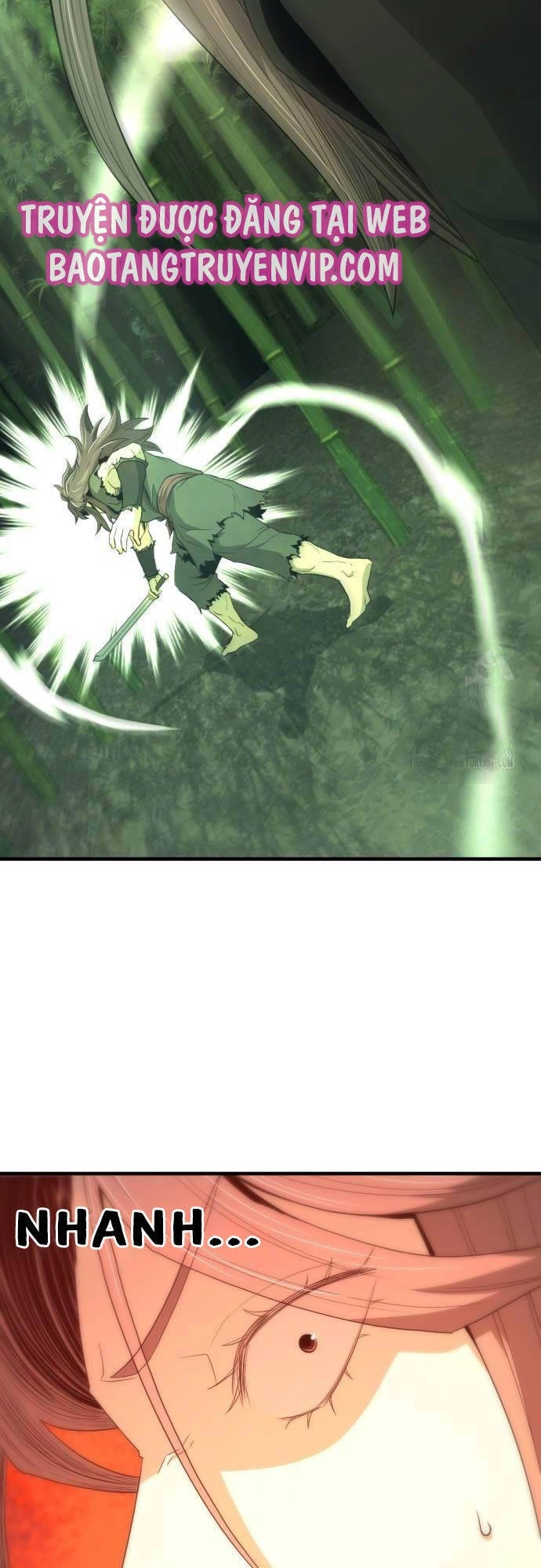 Nhất Hốt Đao Chapter 30 - 59