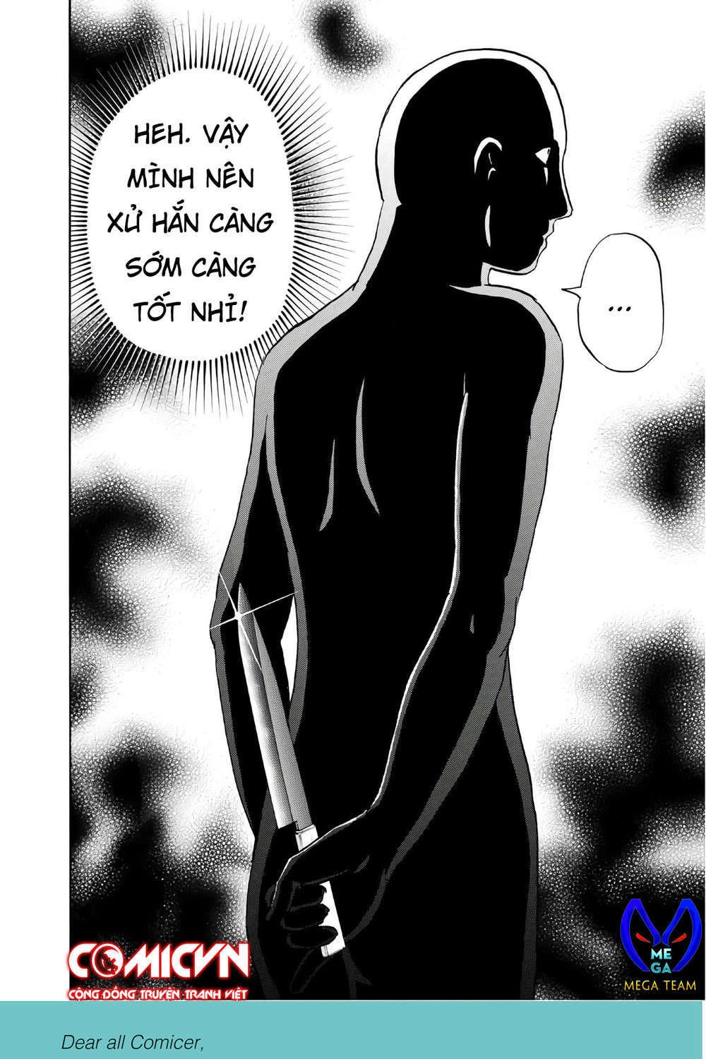Những Vụ Án Của Kindaichi Ở Tuổi 37 Chapter 10 - 22
